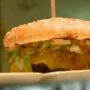 Ramsey burger: Hodges restaurant names Big Mac-inspired burger after Cleveland hero Charles Ramsey