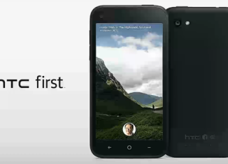 The European launch of HTC First, aka Facebook smartphone, has been delayed following disappointing US sales and negative feedback
