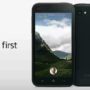 HTC First: Facebook smartphone’s European launch delayed