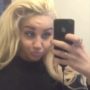 Amanda Bynes apartment described as “filthy” with drugs all over her bed and floor