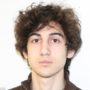 Dzhokhar Tsarnaev: Nurses who looked after Boston bombing suspect could not stop themselves caring for him