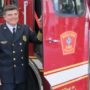 Steve Abraira: Boston fire chief blasted for his lack of leadership at the Marathon bombing scene