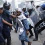 Bangladesh: At least 3 people die during clashes between police and Hefajat-e-Islam protesters in Dhaka
