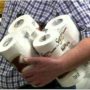 Venezuela’s toilet paper shortage ended after National Assembly backs import