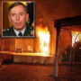 White House Benghazi emails show David Petraeus objected to Obama administration’s version of Libya events