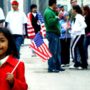 Why We Need Comprehensive Immigration Reform and What Are The Alternatives
