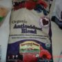 Hepatitis A outbreak linked to Costco’s Townsend Farms Organic Anti-Oxidant Blend frozen berry mix