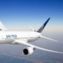 Newark-bound United Airlines passenger claims to have poisoned everyone on board