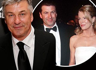 Alec Baldwin has paid an ultimate compliment to his ex-wife Kim Basinger by dubbing her one of the most beautiful women that ever lived
