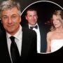 Alec Baldwin: “Kim Basinger is one of the most beautiful women that ever lived”