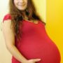 Alexandra Kinova gives birth to quintuplets in Czech Republic