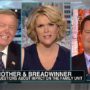 Megyn Kelly puts Erick Erickson and Lou Dobbs in their place after sexist comments about women breadwinners