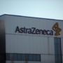 AstraZeneca buys Pearl Therapeutics for $1.15 billion