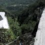 Montenegro: At least 18 Romanians killed after a bus plunges off Moraca river bridge