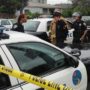Santa Monica shooting rampage kills five people and injures other three