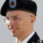 Bradley Manning court martial trial over WikiLeaks