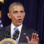 Barack Obama defends NSA’s PRISM data-mining program and phone spying