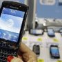 Blackberry shares dive after $84 million Q1 2013 loss