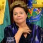 Brazil unrest: President Dilma Rousseff proposes referendum on political reforms