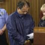 Ariel Castro indicted on 329 charges including kidnapping and rape