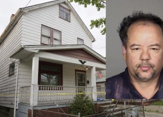 Cleveland kidnapping suspect Ariel Castro will plead “not guilty” to 329 charges