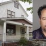 Ariel Castro will plead “not guilty” to 329 charges