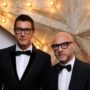 Dolce and Gabbana sentenced to jail for 1 billion euros tax evasion