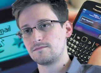 Ecuador officials say it could take months to rule on an asylum bid by fugitive whistleblower Edward Snowden