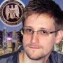 Edward Snowden: Former CIA technical worker identified as NSA PRISM leak source