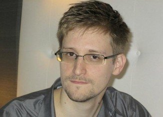 Edward Snowden, the former CIA contractor who has identified himself as the source of leaks about the NSA’s surveillance programmes, is believed to be holed up in a hotel in Hong Kong