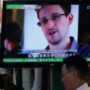 Edward Snowden denies being a Chinese agent and defends leaking NSA secrets in live chat