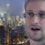Edward Snowden disappears from Mira hotel in Hong Kong