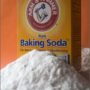 Baking soda: Emma Stone’s secret ingredient for a glowing skin