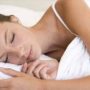 Latest sleep secrets revealed by Dr. Chris Idzikowski