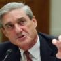 Edward Snowden case: FBI head Robert Mueller pledges action over leaks