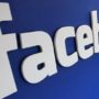 Facebook changes advertising systems to avoid boycott