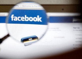 Facebook revealed it received 9,000-10,000 requests for user data from US government entities in the second half of 2012