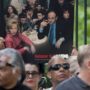 James Gandolfini funeral held in New York City