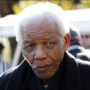 Nelson Mandela hospitalized in serious condition