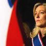 Marine Le Pen loses immunity and faces criminal charges for inciting racism