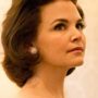 Killing Kennedy: Ginnifer Goodwin channels Jackie Kennedy in new TV movie about JFK’s assassination