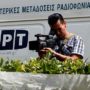 Greek public broadcaster closure: PM Antonis Samaras offers ERT concession