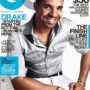 Drake breaks his silence on Chris Brown and Rihanna
