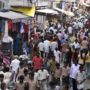 India to become world’s most populous country by 2028