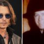 Johnny Depp drops out of Whitey Bulger biopic Black Mass