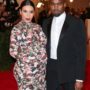 Kim Kardashian giving birth: Kanye West refuses to leave her side even as she goes into full labour