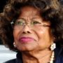 Katherine Jackson accused of extortion by AEG Live’s Randy Phillips