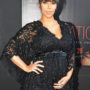 Kim Kardashian has a natural birth and baby girl is placed in incubator