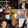 Kim Kardashian tweets happy birthday collage for Kanye West’s 36th anniversary