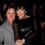 Kris Jenner confirms Bruce Jenner moved out of their Calabasas mansion